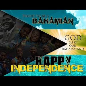 Meet your Posher, Thora